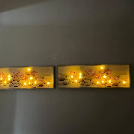 Entier 33 M2 A